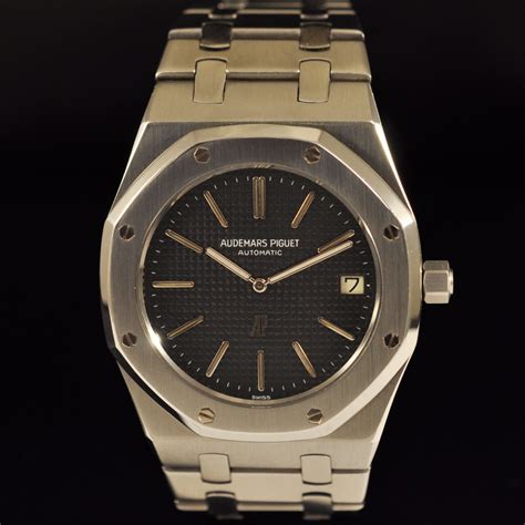 audemars piguet n 4951|audemars piguet royal oak jumbo.